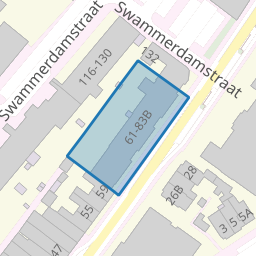 Perceel HVS00-R-5825