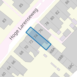 Perceel HVS00-R-5830