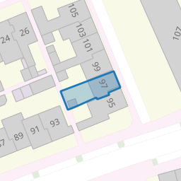 Perceel HVS00-R-5835