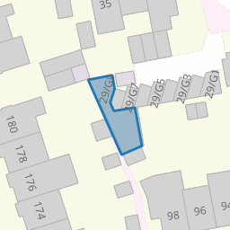 Perceel HVS00-R-5837