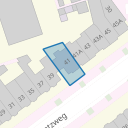 Perceel HVS00-R-5840