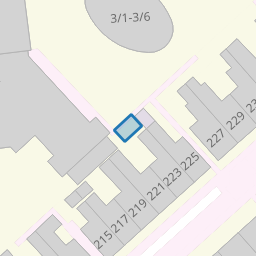 Perceel HVS00-R-5844