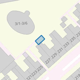 Perceel HVS00-R-5846