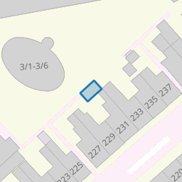 Perceel HVS00-R-5848