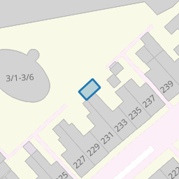 Perceel HVS00-R-5849