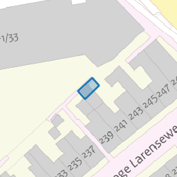 Perceel HVS00-R-5853