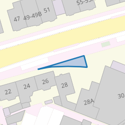 Perceel HVS00-R-5870