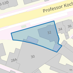 Perceel HVS00-R-5871