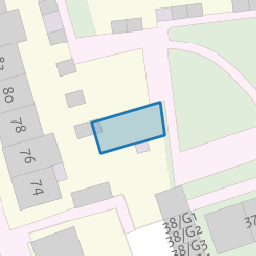 Perceel HVS00-R-5877