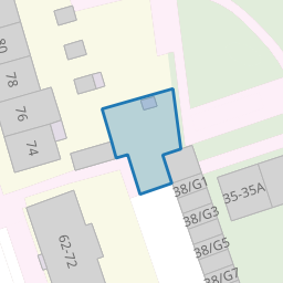 Perceel HVS00-R-5878