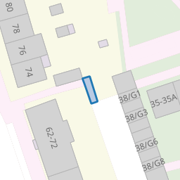 Perceel HVS00-R-5879