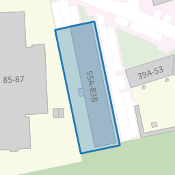 Perceel HVS00-R-5882