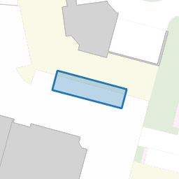 Perceel HVS00-R-5888