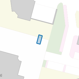 Perceel HVS00-R-5889