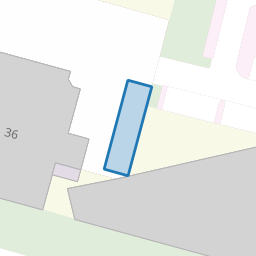 Perceel HVS00-R-5891