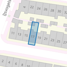 Perceel HVS00-R-5903