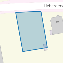 Perceel HVS00-R-5906