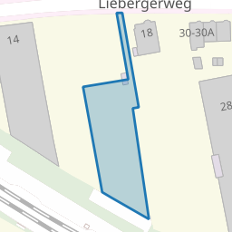 Perceel HVS00-R-5908