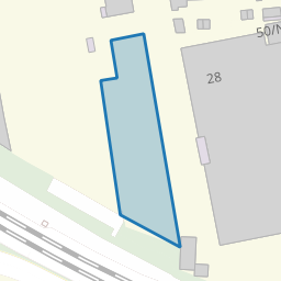 Perceel HVS00-R-5909