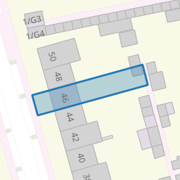 Perceel HVS00-R-5913