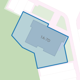 Perceel HVS00-R-5917