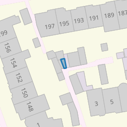 Perceel HVS00-R-5921