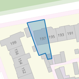 Perceel HVS00-R-5922