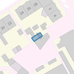 Perceel HVS00-R-5928