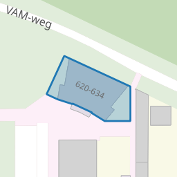 Perceel HVS00-R-5937