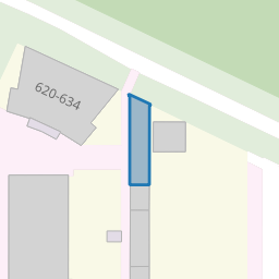 Perceel HVS00-R-5938