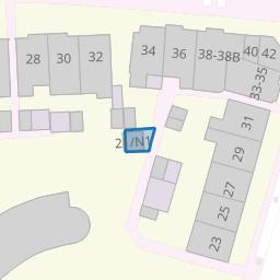 Perceel HVS00-R-5949