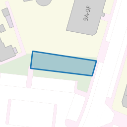 Perceel HVS00-R-5954