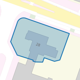 Perceel HVS00-R-5957