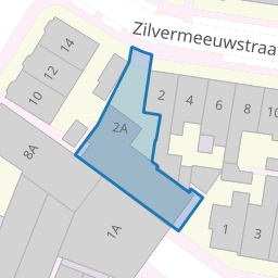 Perceel HVS00-R-5965