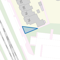 Perceel HVS00-R-5971