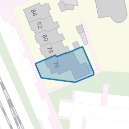 Perceel HVS00-R-5972