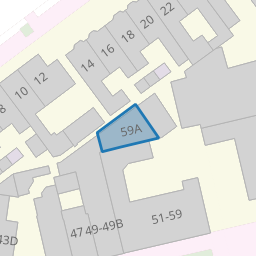 Perceel HVS00-R-5976