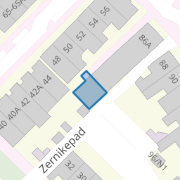 Perceel HVS00-R-5978