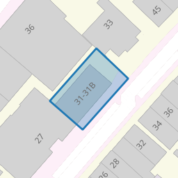 Perceel HVS00-R-5981