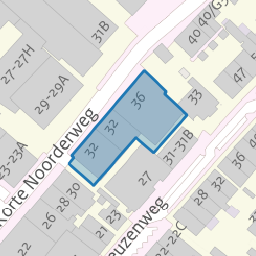 Perceel HVS00-R-5982