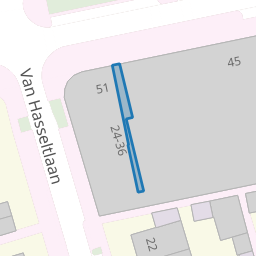 Perceel HVS00-R-5983