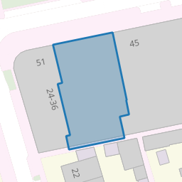 Perceel HVS00-R-5985