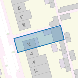 Perceel HVS00-R-5987