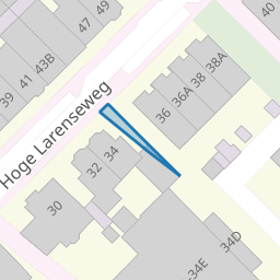 Perceel HVS00-R-5995