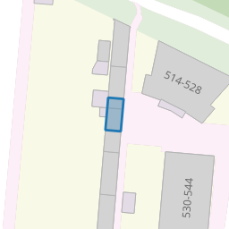 Perceel HVS00-R-5998