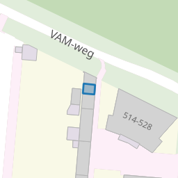 Perceel HVS00-R-5999