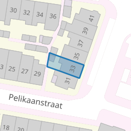 Perceel HVS00-R-6013