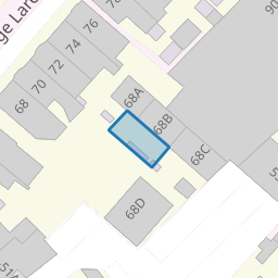 Perceel HVS00-R-6016