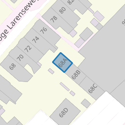 Perceel HVS00-R-6017