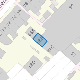 Perceel HVS00-R-6018